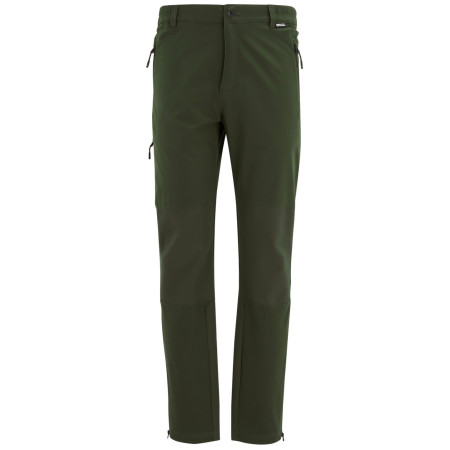 Herrenhose Regatta Montorn