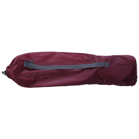 Kinderstuhl Zulu Bunny