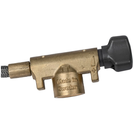 Gaskocher Trangia Storm GB77