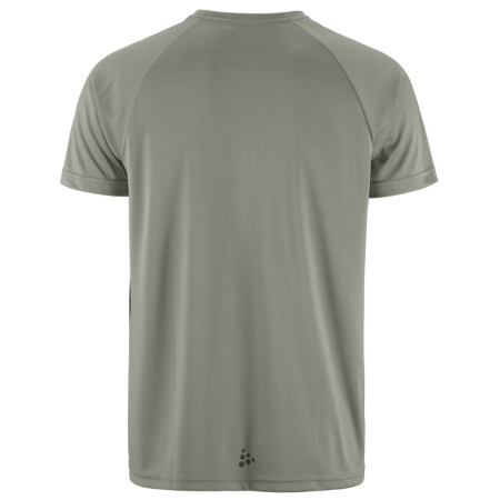 Herren-T-Shirt Craft CORE Unify Logo