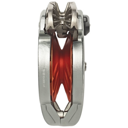 Halbautomatisches Sicherungsgerät Wild Country Revo