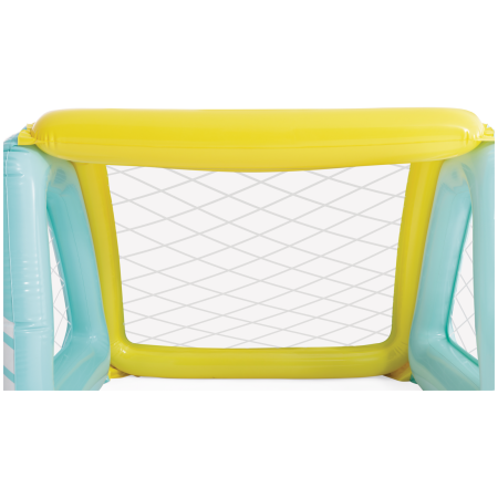 Aufblasbares Tor Intex Fun Goals Game 58507NP