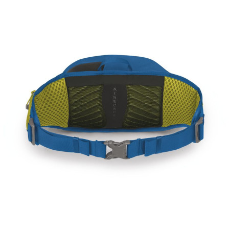 Hüfttasche Osprey Savu 2