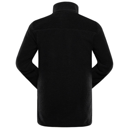 Herren Funktions-Sweatshirt Alpine Pro Ferad 3