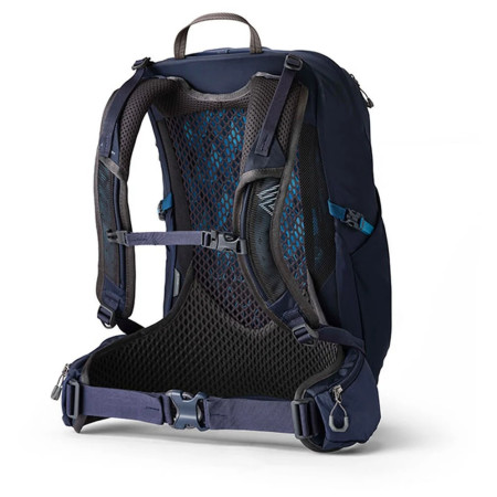 Damenrucksack Gregory Jade LT 25