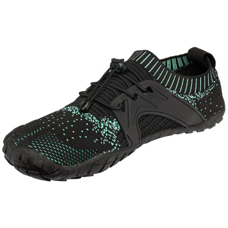 Schuhe Bennon Bosky Barefoot