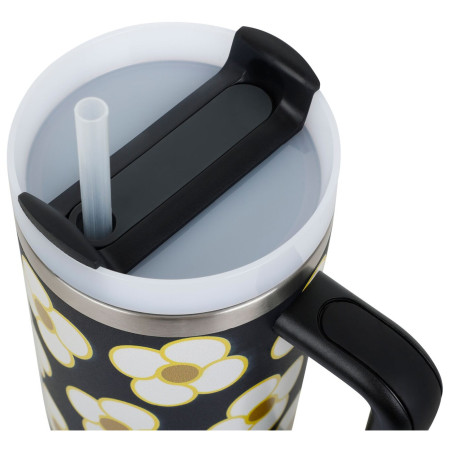 Thermotasse Regatta Orla Insulated Mug