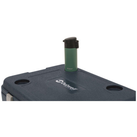 Kühlbox Outwell Fulmar 60L