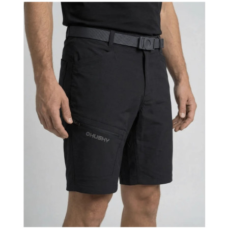Herrenshorts Husky Kiani M