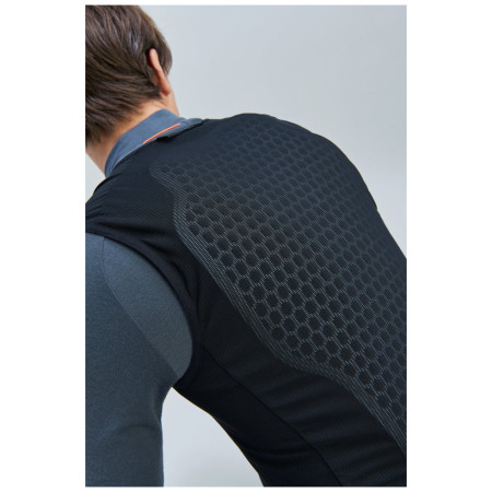 Rückenprotektor POC M's VPD Air Vest