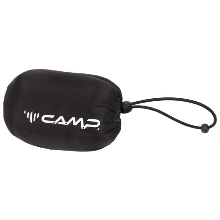 Handschuhe Camp G Air B-Mitt