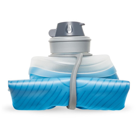 Wasser Faltflasche Hydrapak Flux 1.0L