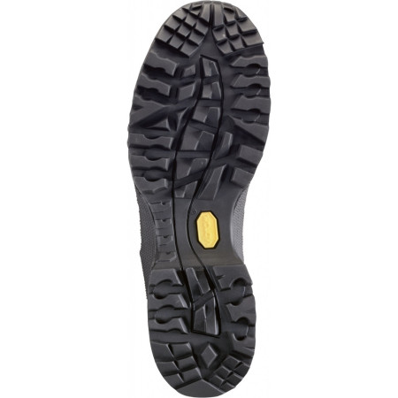 Damenschuhe Hanwag Lhasa II Wide Lady