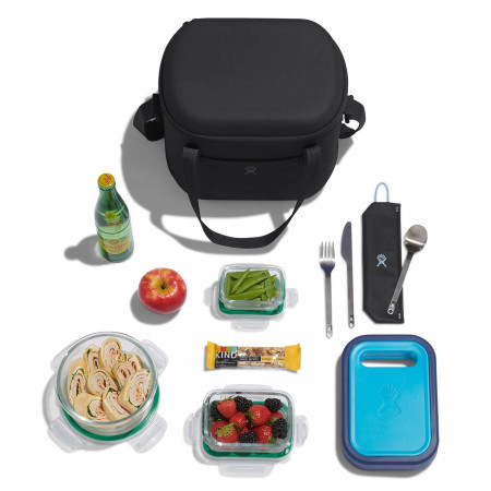 Kühltasche Hydro Flask Carry Out Soft Cooler 12 L