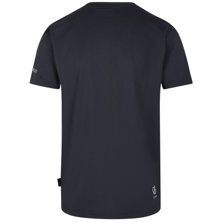 Kinder-T-Shirt Dare 2b Amuse II Tee