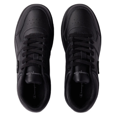 Kinderschuhe Champion Rd18 Low B Gs Low Cut Shoe