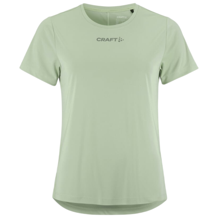 Damen-Funktionsshirt Craft CORE Essence 2