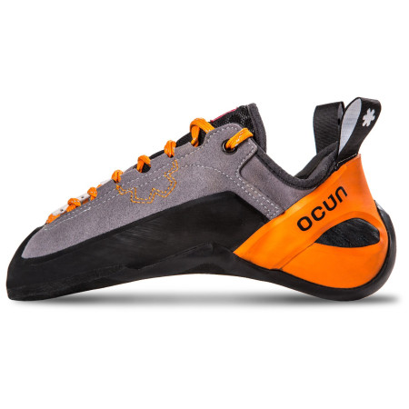Kletterschuhe Ocún Jett LU