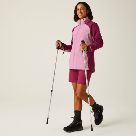 Damenjacke Regatta W Bosfield III