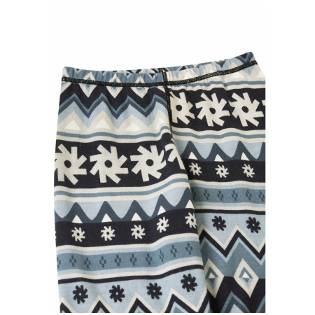 Kinder-Funktionsunterwäsche Reima Taitoa