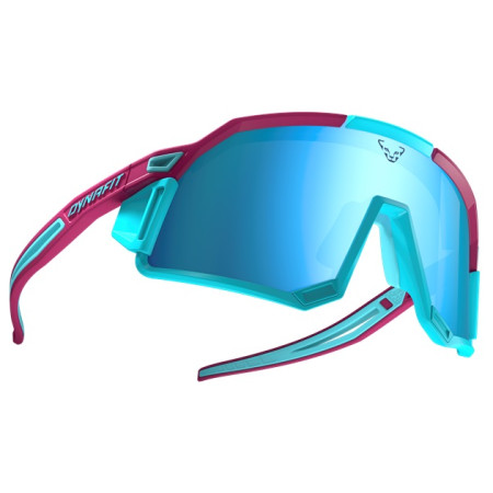 Sonnenbrille Dynafit Sky Evo Sunglasses