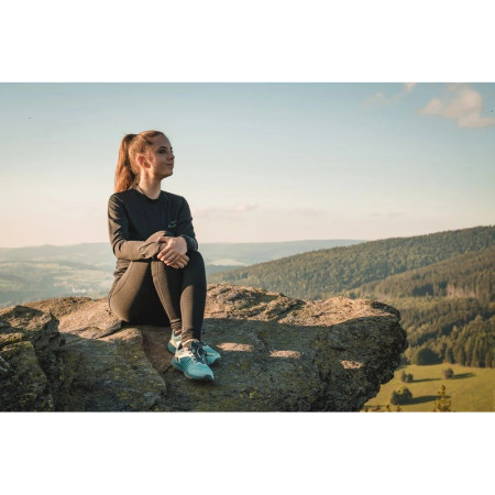 Damenunterhose Husky Tyme L