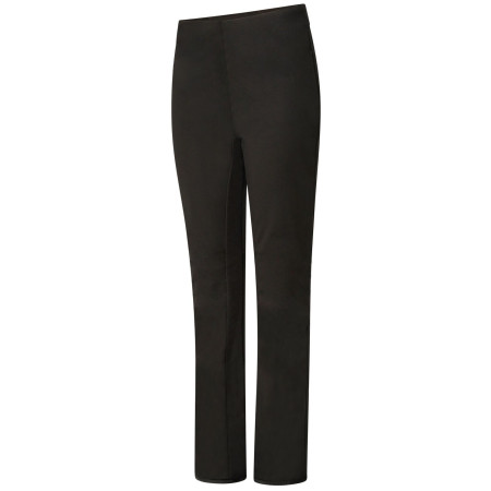 Damenhose Dare 2b Upshill Pant