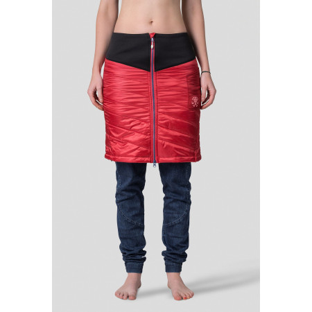 Damen Winterrock Rafiki Autana