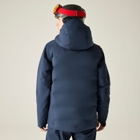 Herrenjacke Dare 2b Speed III Jacket
