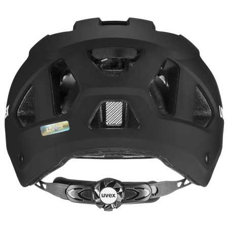 Fahrradhelm Uvex Stride