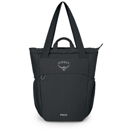 Reisetasche Osprey Poco Changing Tote