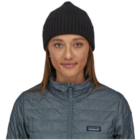 Wintermütze Patagonia Brodeo Beanie