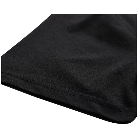 Herren-T-Shirt Alpine Pro Bolen 2
