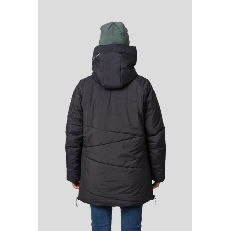 Damen-Winterjacke Hannah Rebeca