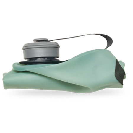 Wasser Faltflasche Hydrapak Seeker 2L