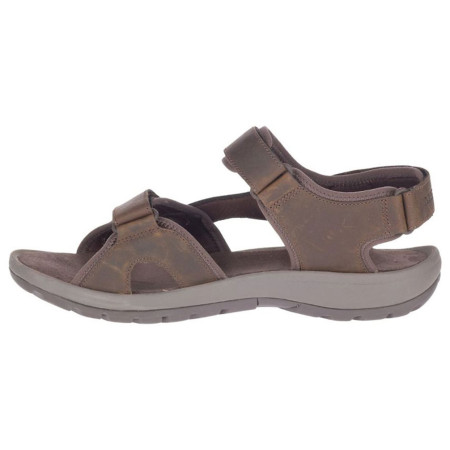 Herrensandalen Merrell Sandspur 2 Convert
