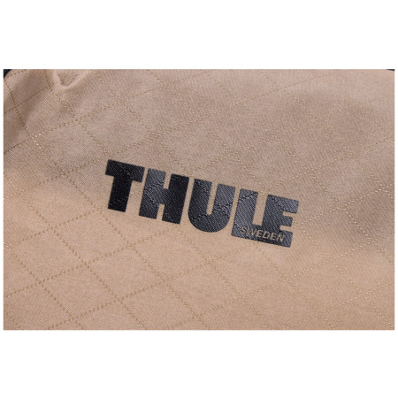Reise-Organizer Thule Compression Packing Cube Small