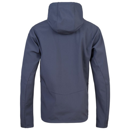 Herren Softshell-Jacke Hannah Shelton