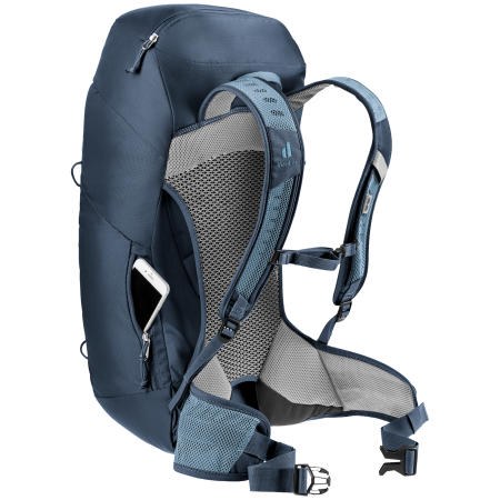Rucksack Deuter AC Lite 30