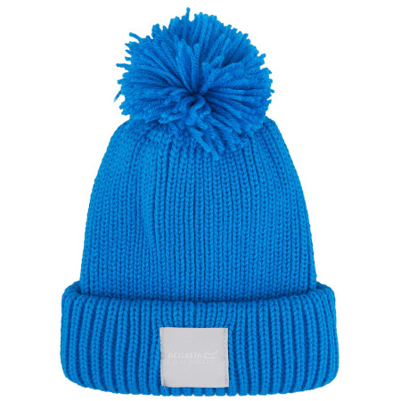 Kindermütze Regatta Jnr Connora Beani