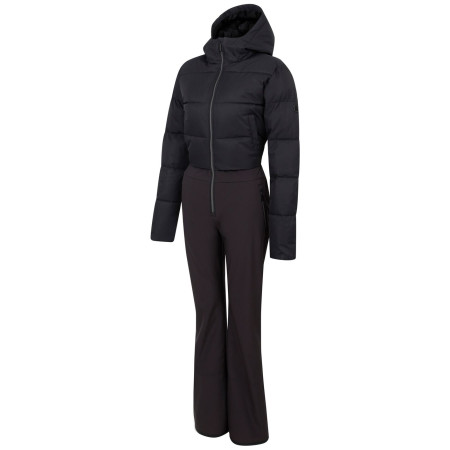 Overall Dare 2b Flurry Snowsuit