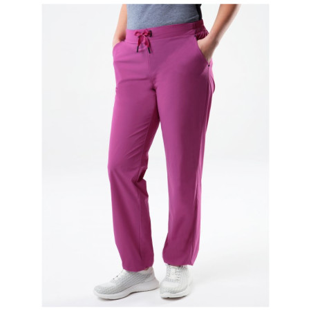 Damenhose Loap Umone