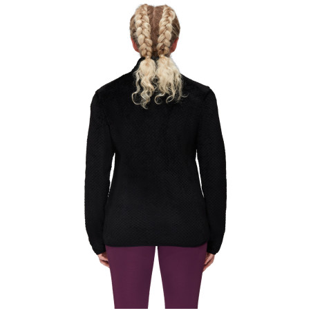 Damenjacke Mammut Innominata ML Jacket Women