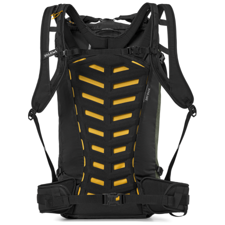 Rucksack Salewa Ortles Wall 2 35L