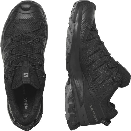 Damenschuhe Salomon Xa Pro 3D V9