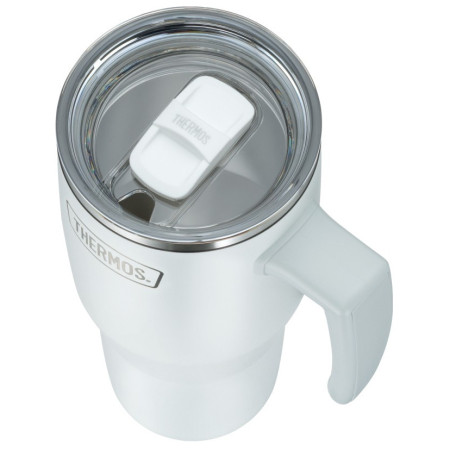 Thermotasse Thermos Refreshing 850 ml