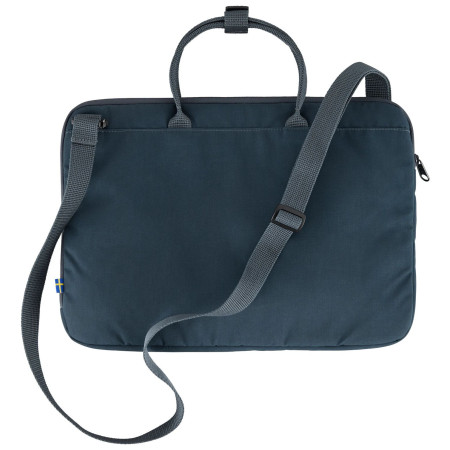 Laptop-Tasche Fjällräven 1960 Laptop Bag