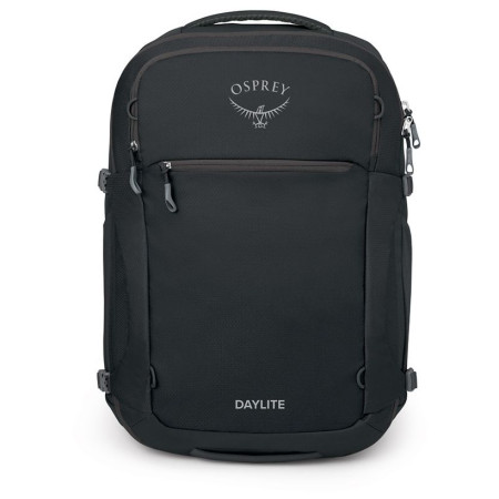 Reisetasche Osprey Daylite Carry-On Travel Pack 44