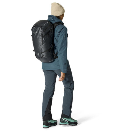 Rucksack Rab Ascendor 27