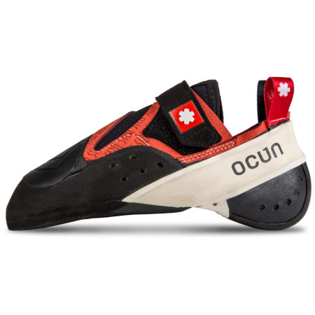 Kletterschuhe Ocún Iris